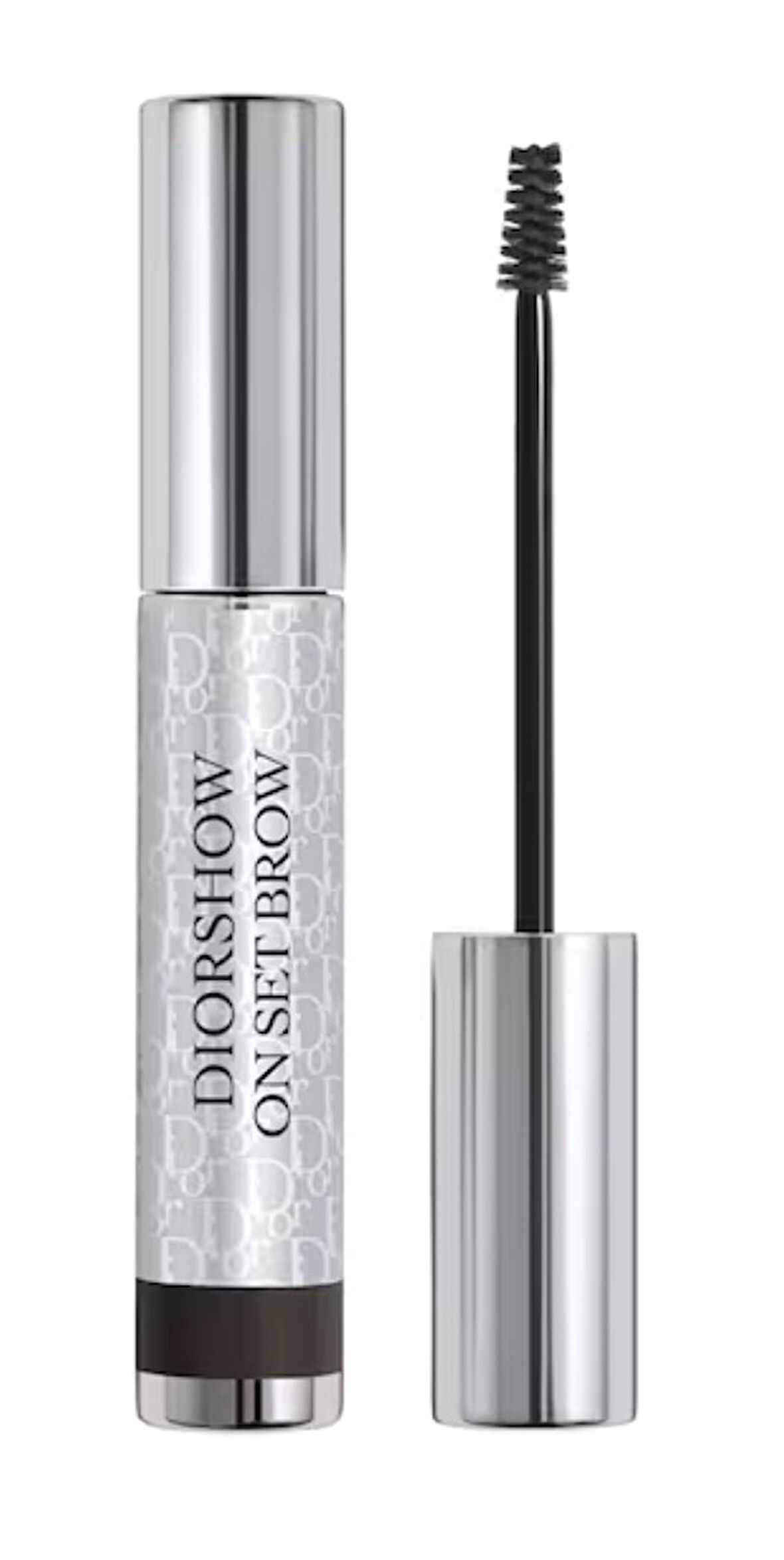 Dior Dıorshow On Set Brow Styler 05 Black 