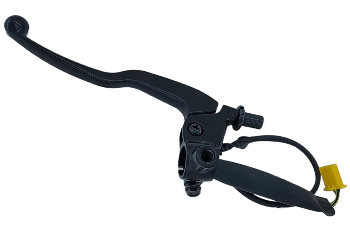 BJJ 330 BAJAJ PULSAR NS 200 DEBRİYAJ KÜTÜK