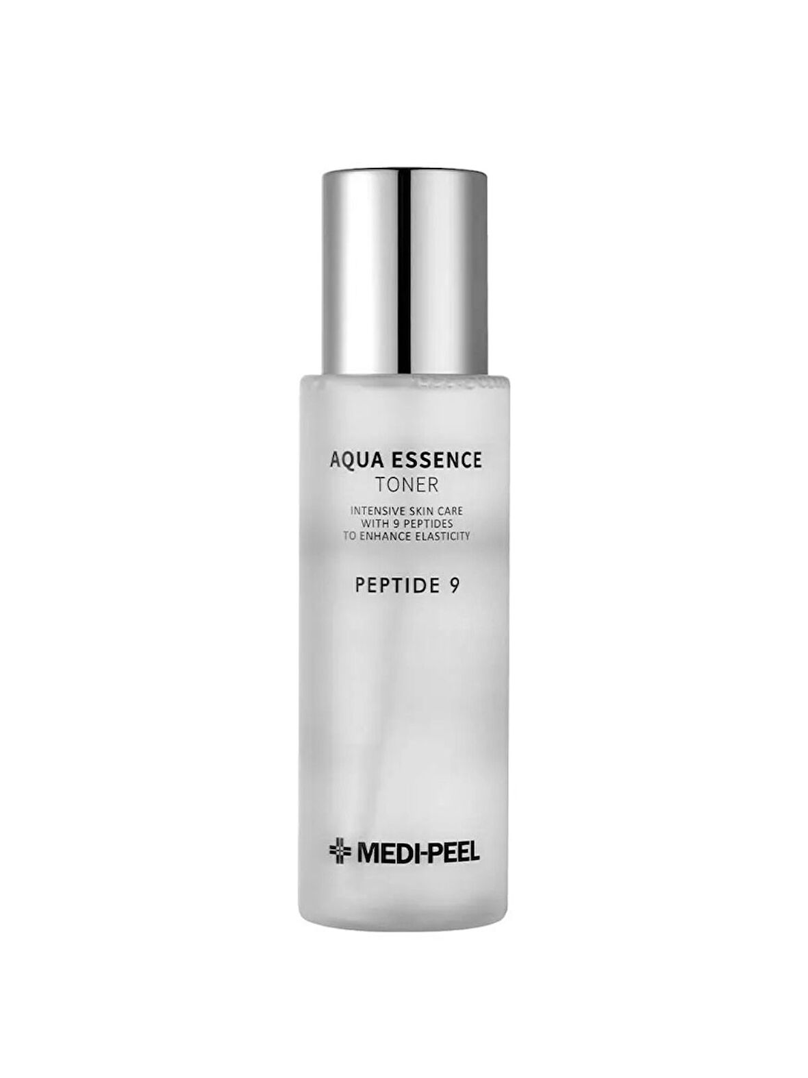 Medi Peel Peptide 9 Aqua Essence Toner Lifting ve Nemlendirici Anti-Aging Toner 250 ml