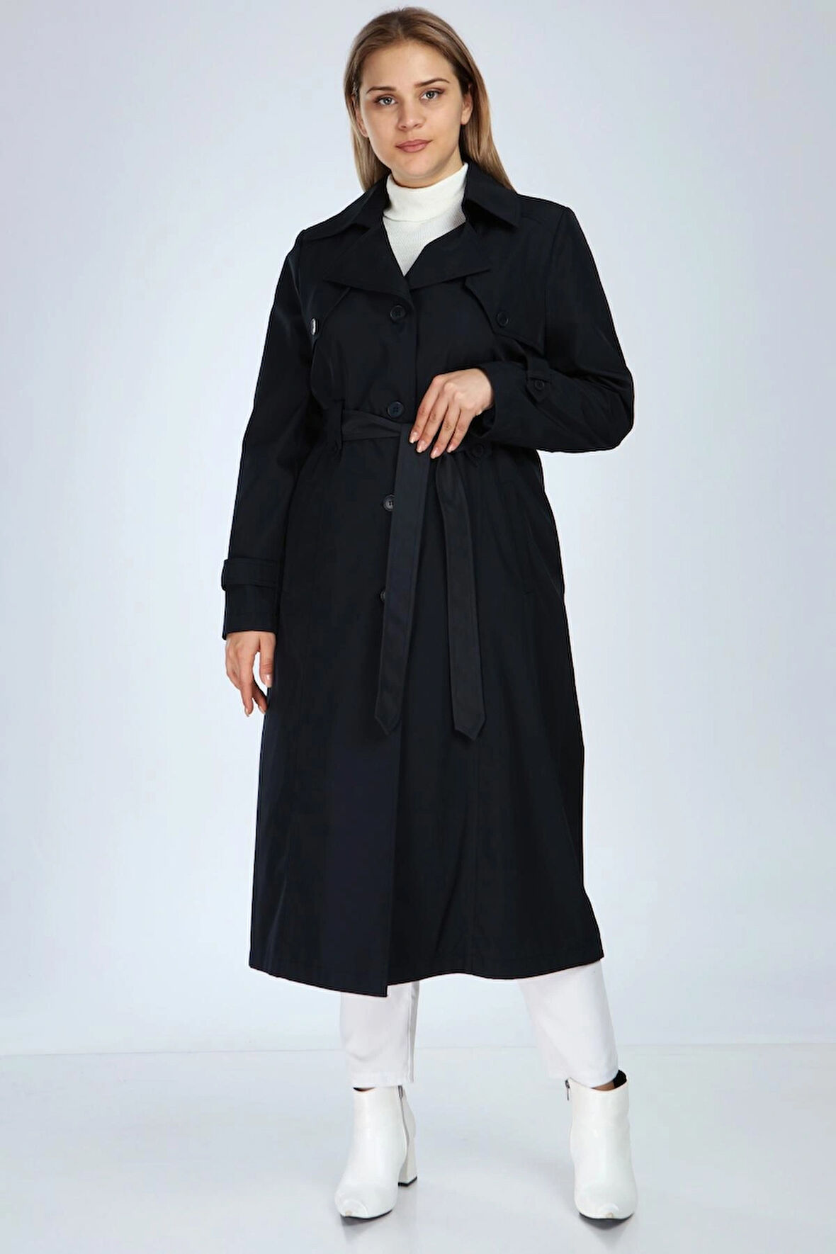 VEGER TEKSTİL TURİZM SANAYİ VE LİMİTED ŞİRKETİ