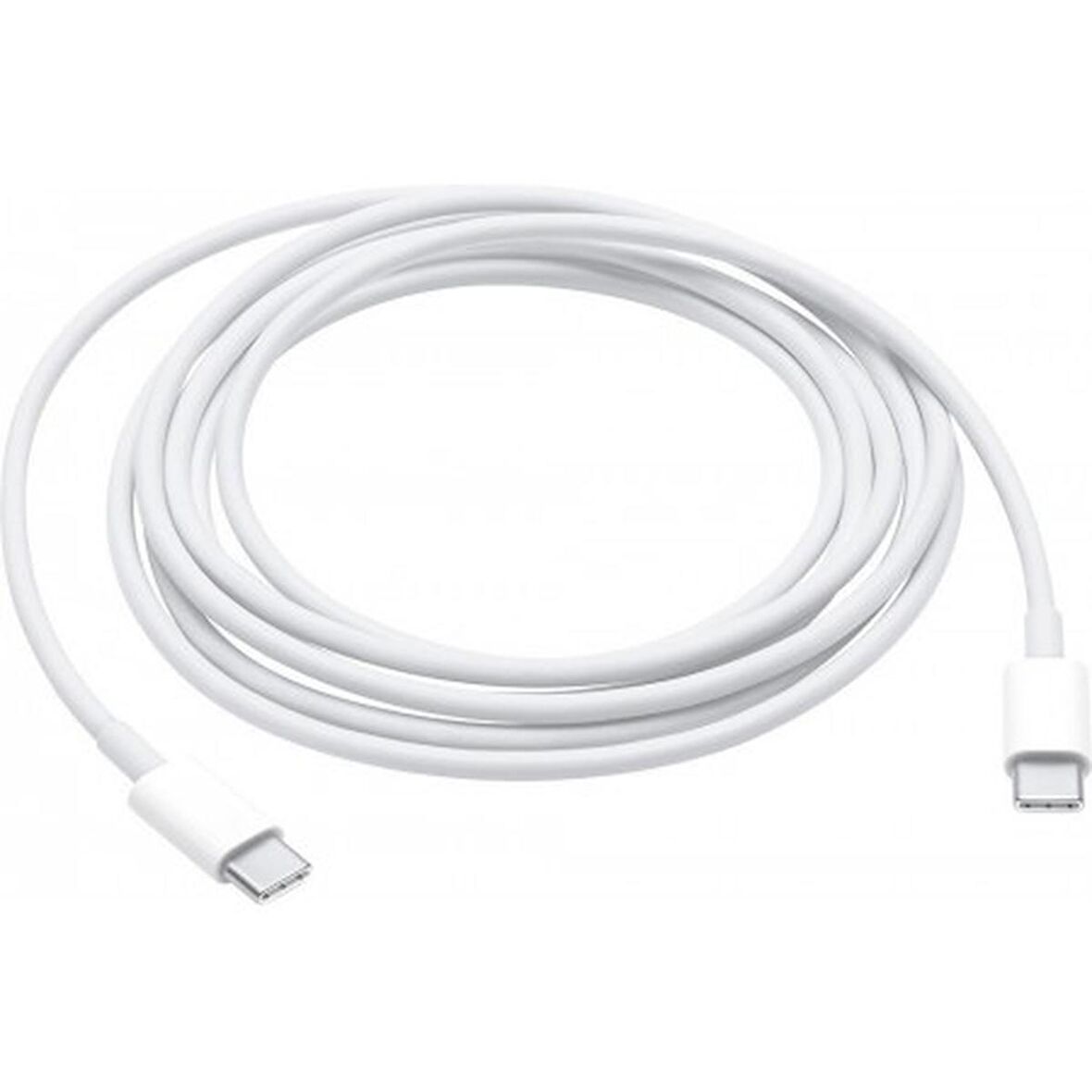 MACBOOK PRO A1708 (2016-2017) A1718 29W-61W-87W TYPE-C ŞARJ KABLOSU