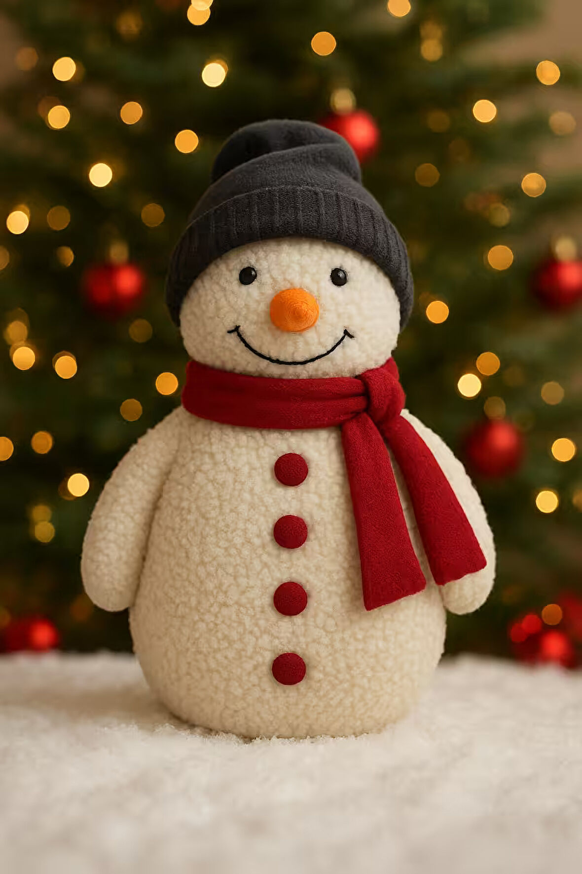 Yeni yıl noel baba yastık , çam ağacı yastık, Geyik Yastık, Kardan Adam yastık ,yılbaşı