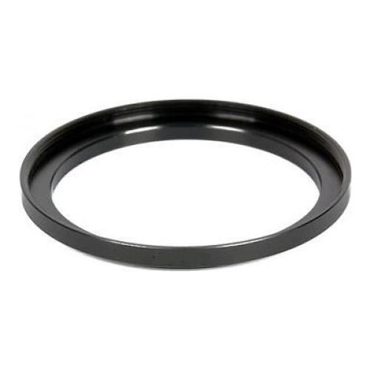 58-67MM Step-Up Ring Filtre Çevirici Adaptör