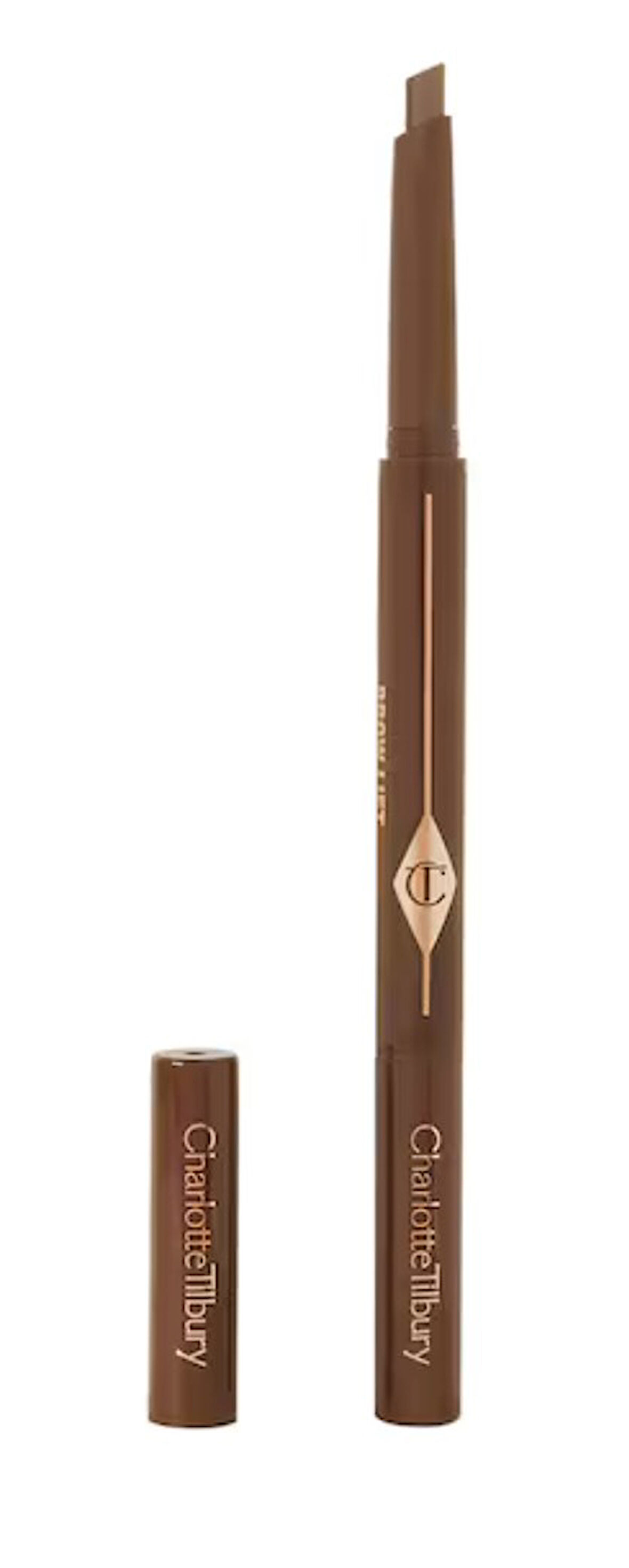 Brow Lift - Kaş Kalemi Medium Brown