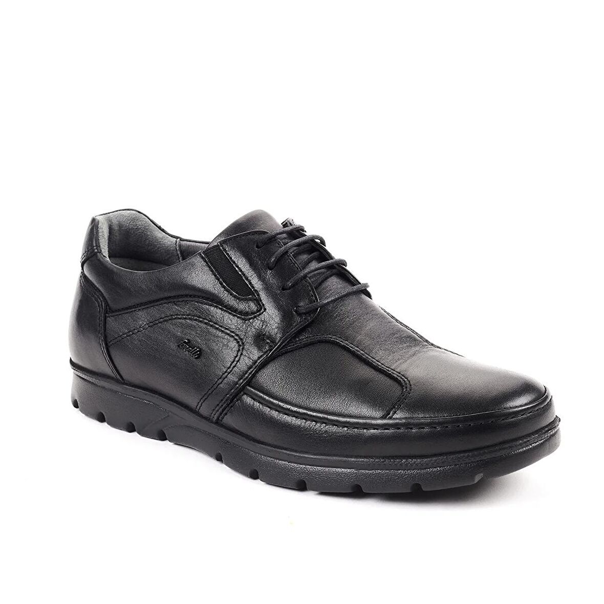 Forelli Broks-h Erkek Comfort Ayakkabı