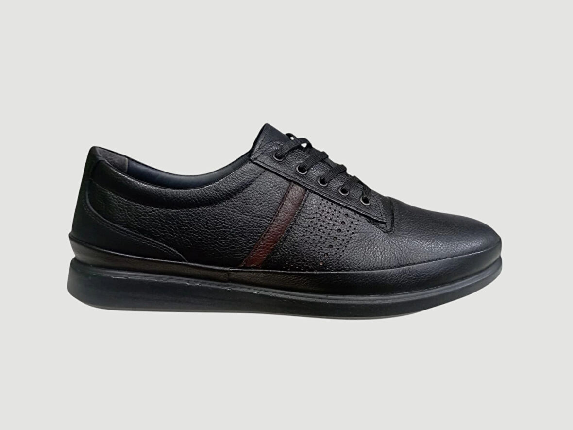 BİCANS B-14 ERKEK CASUAL AYAKKABI