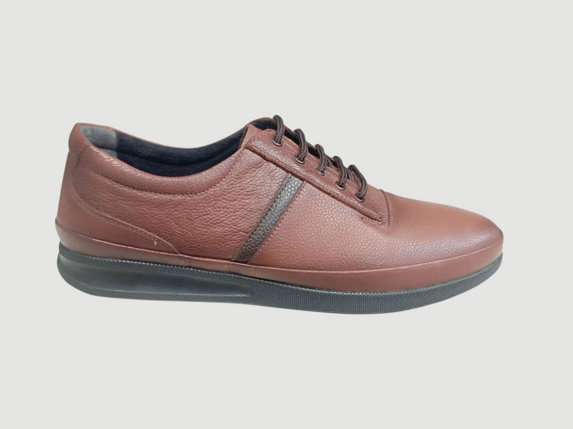 BİCANS B-20 ERKEK COMFORT AYAKKABI