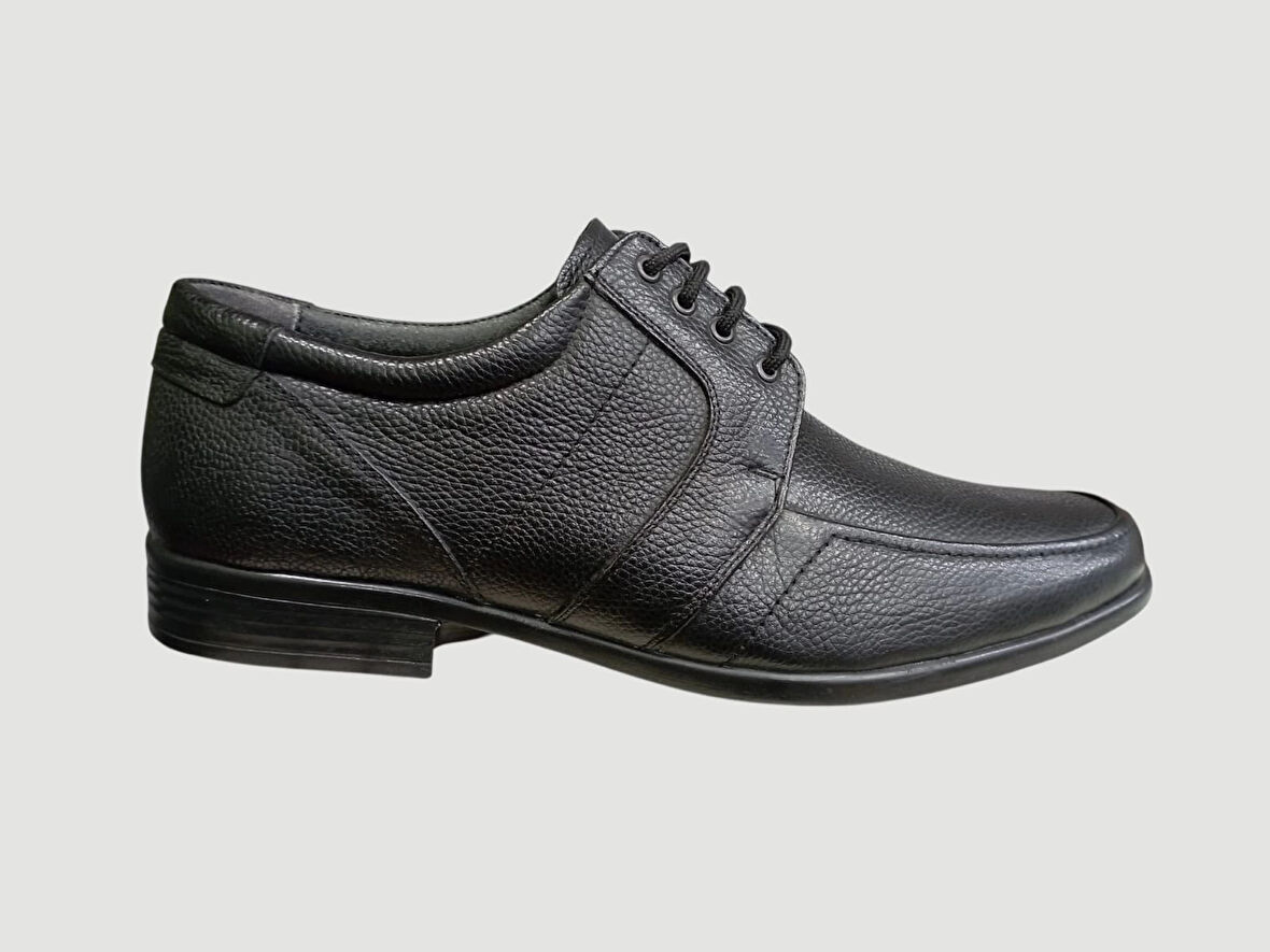 BİCANS B-23 ERKEK KLASİK COMFORT AYAKKABI