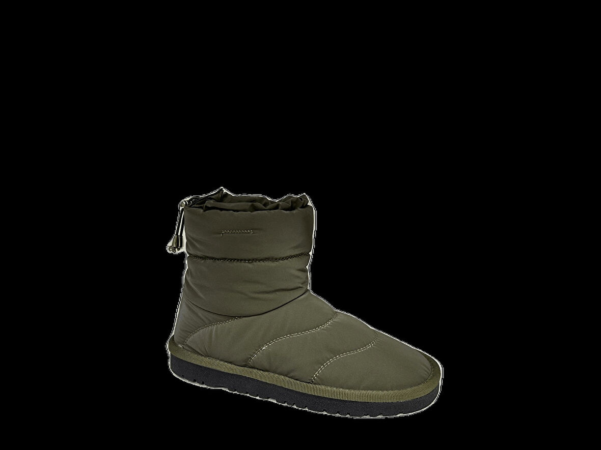 GUJA 23K397-2 KADIN KAR BOT