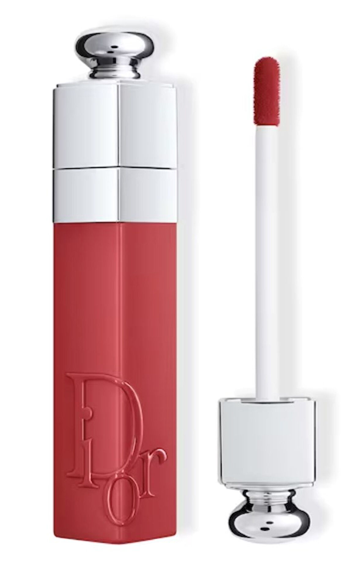 Dior Addict Lip Tint - Lip Tint 24H 541 Natural Sienna