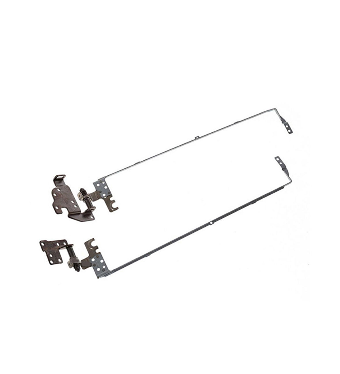 ACER E1-572 Menteşe Seti Sağ Sol