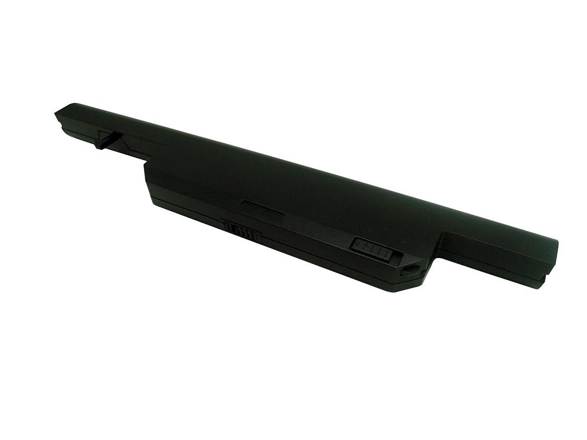 Exper A5B C4500 C4500BAT6 C4500Q E5128Q W258BW W258HP Batarya Pil