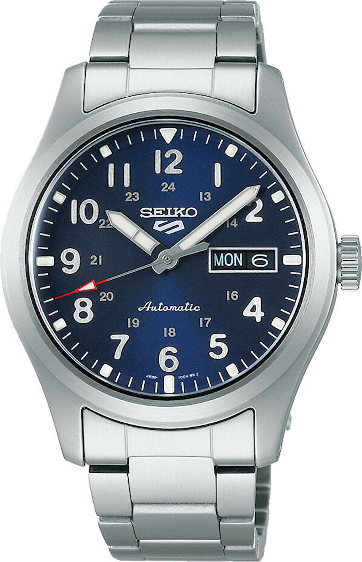 SEIKO SRPG29J ERKEK KOL SAATİ
