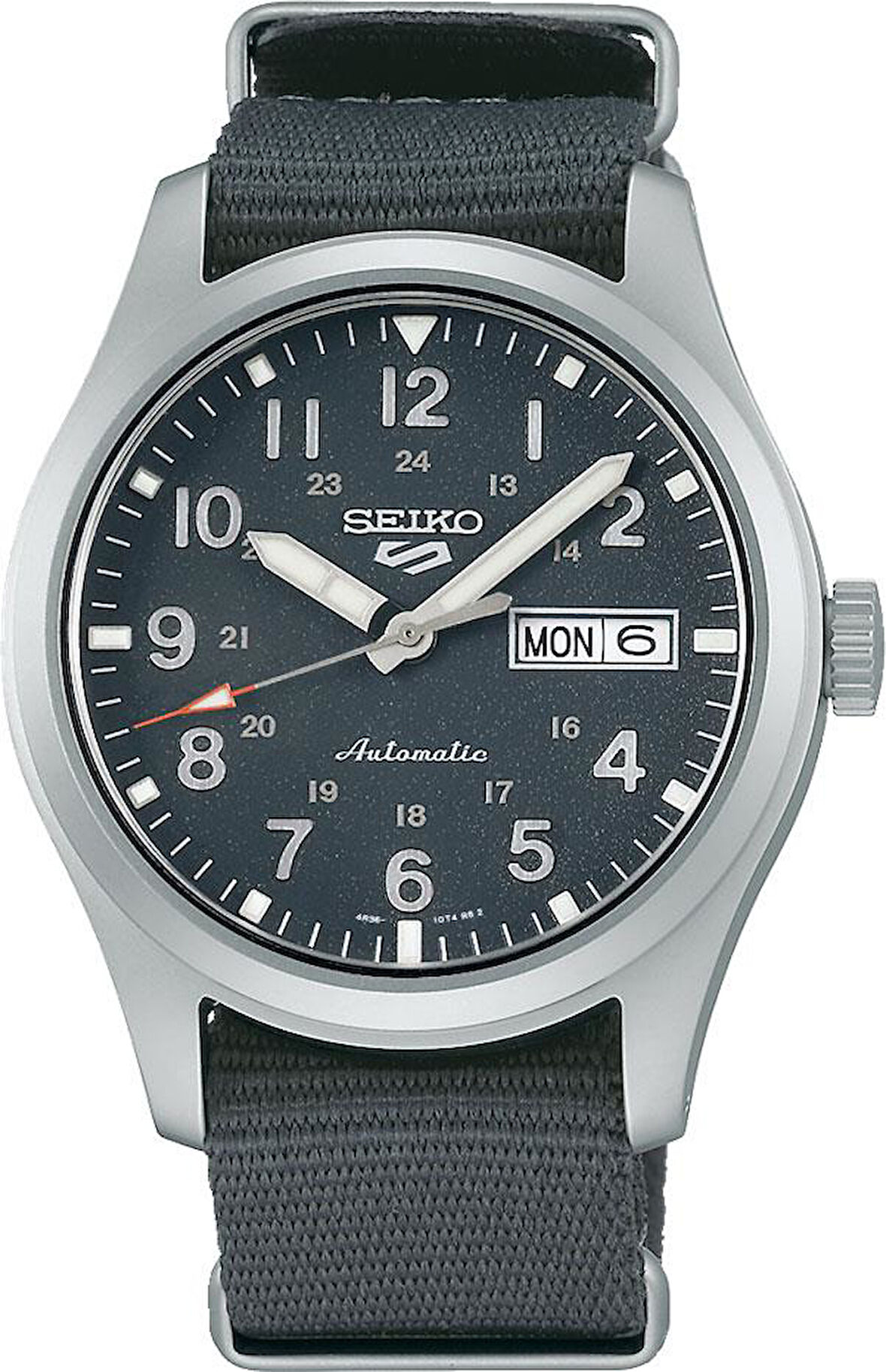 Seiko 5 SRPG31 Erkek Kol Saati