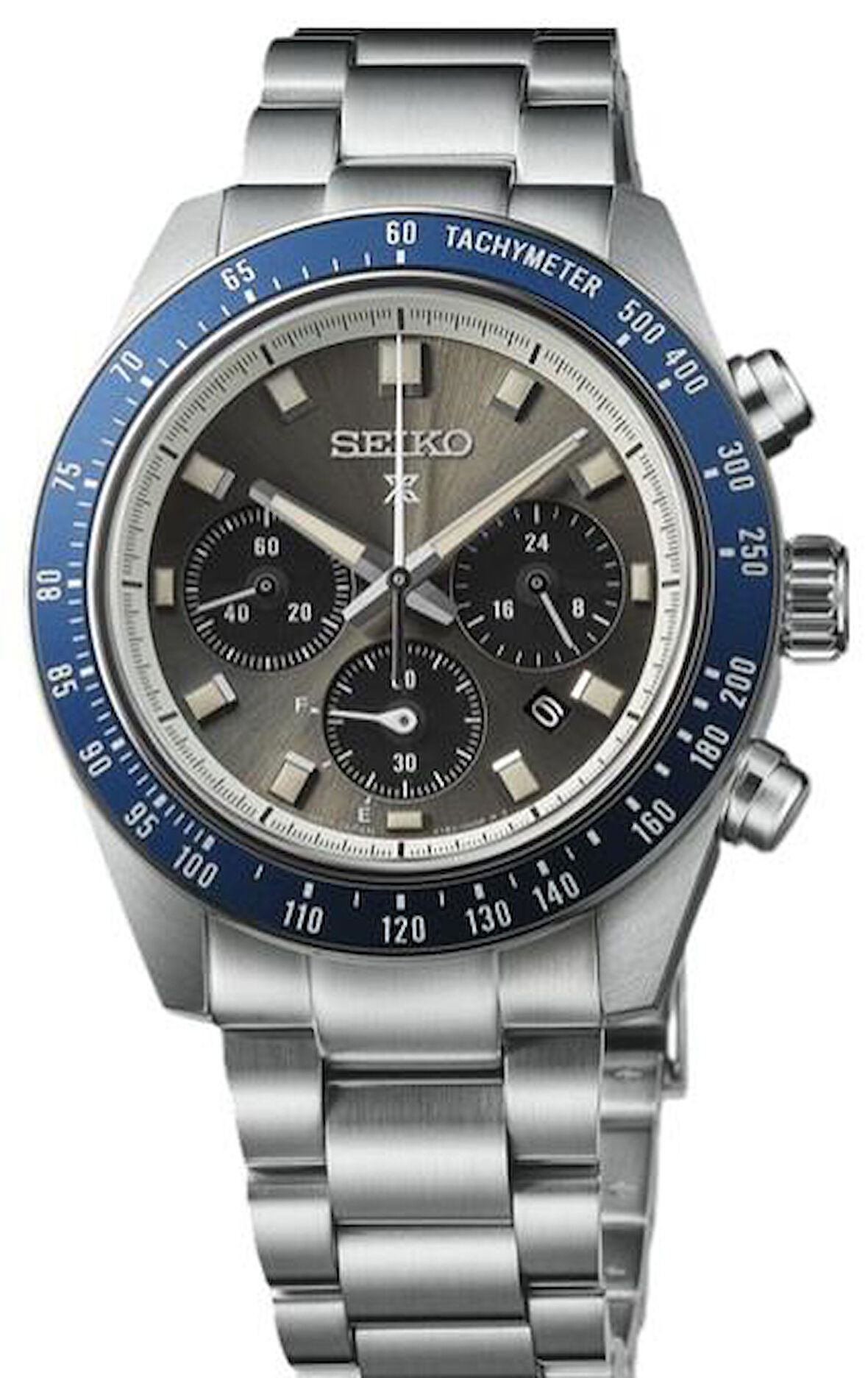 Seiko SSC939 Erkek Kol Saati