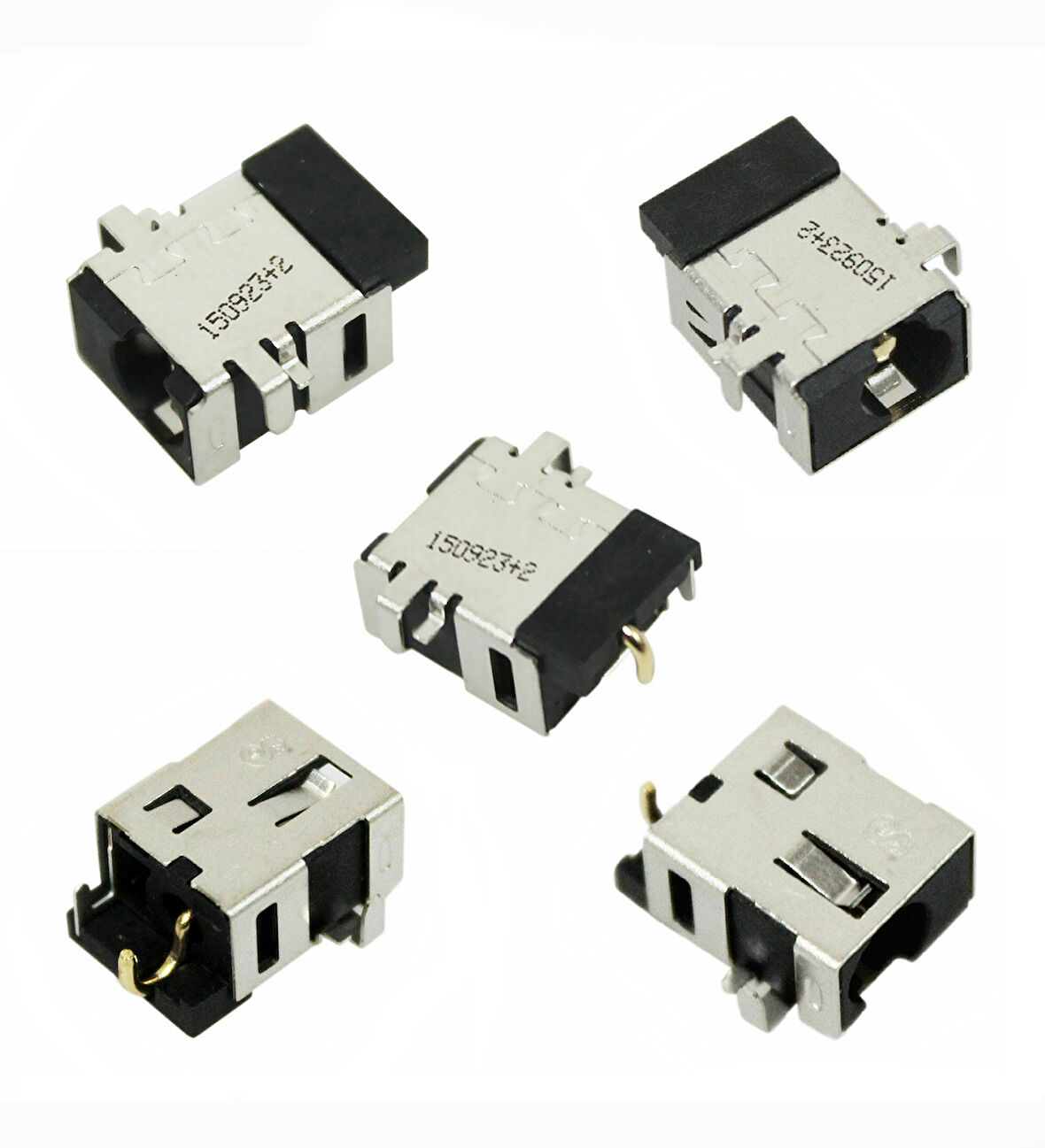 Asus X555SJ Dc Power Jack