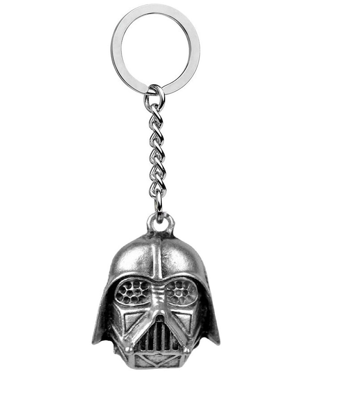 Star Wars Darth Vader Anahtarlık