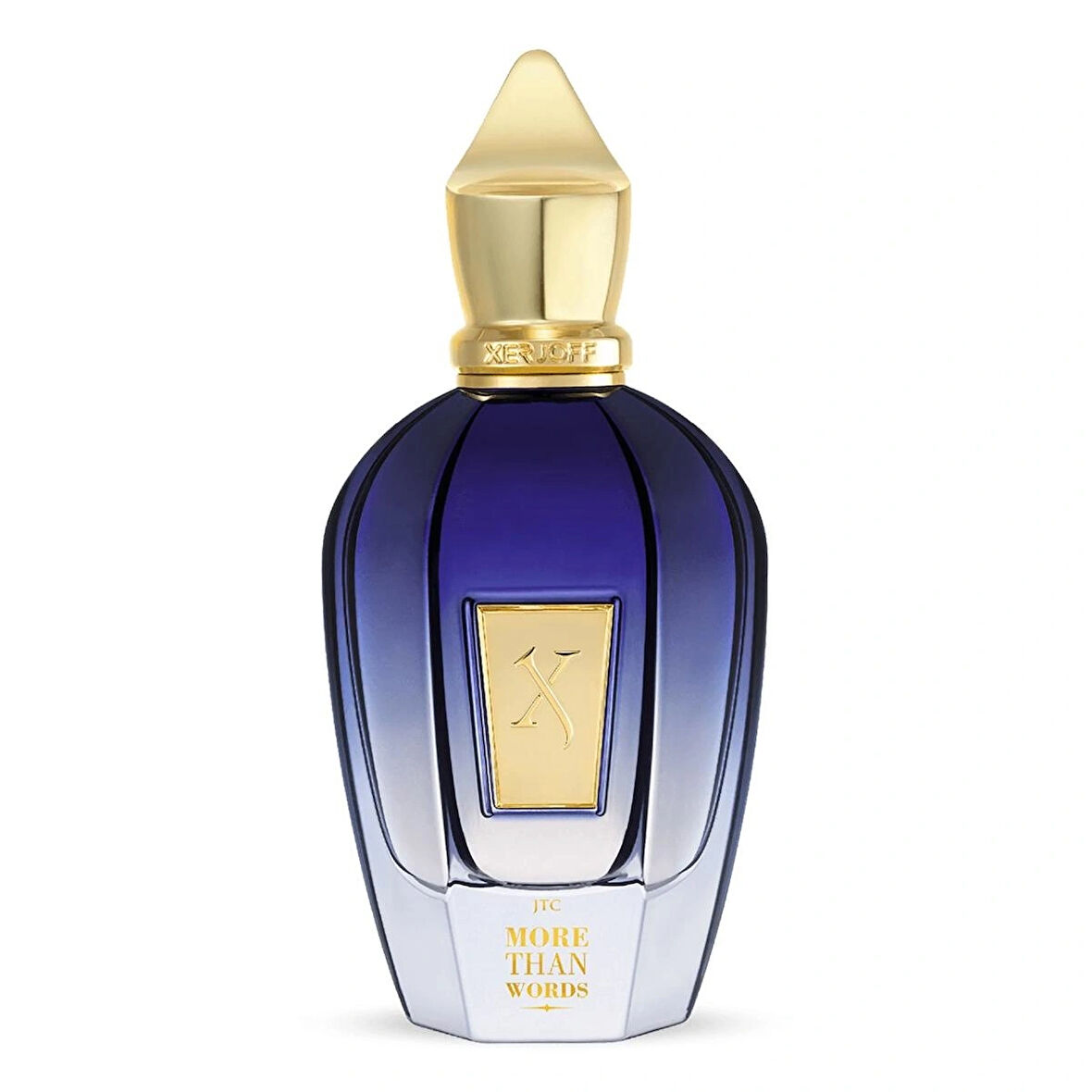 More Than Words EDP 100ml Unisex Parfüm