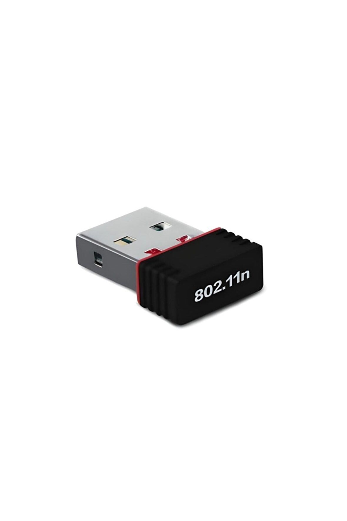 CLASS BM-070 USB 2.0 WIRELESS 300MMBPS