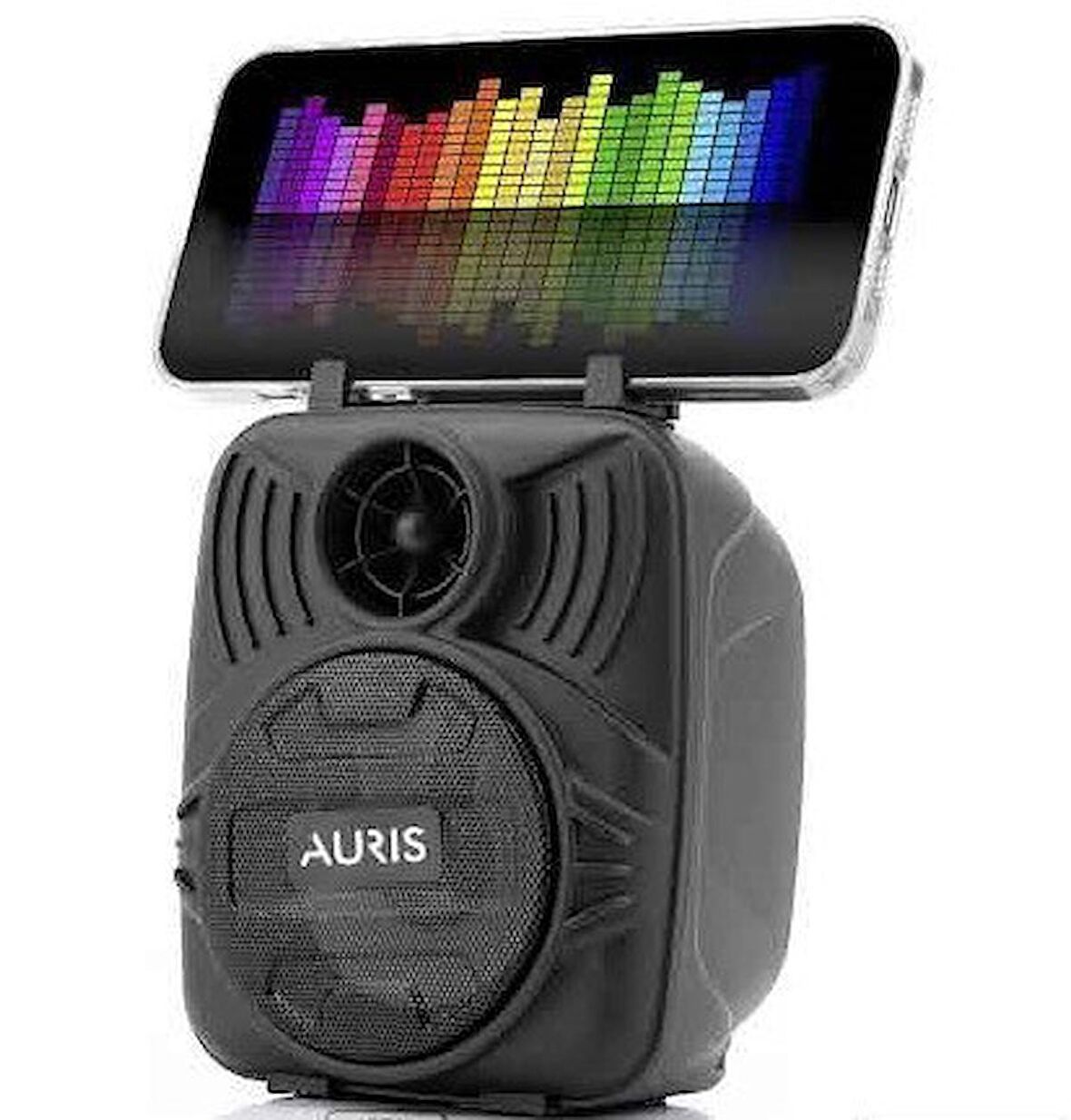 AURIS SP21 Speaker 3 inç