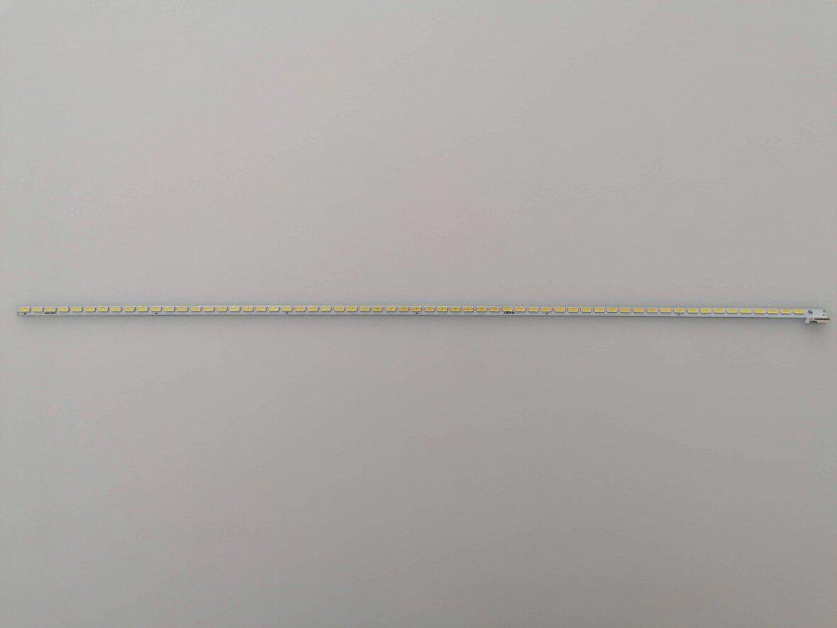 42V12 60 LED BAR SUNNY LED BAR ,VESTEL LED BAR,PHILIPS LED BAR,LG LED BAR