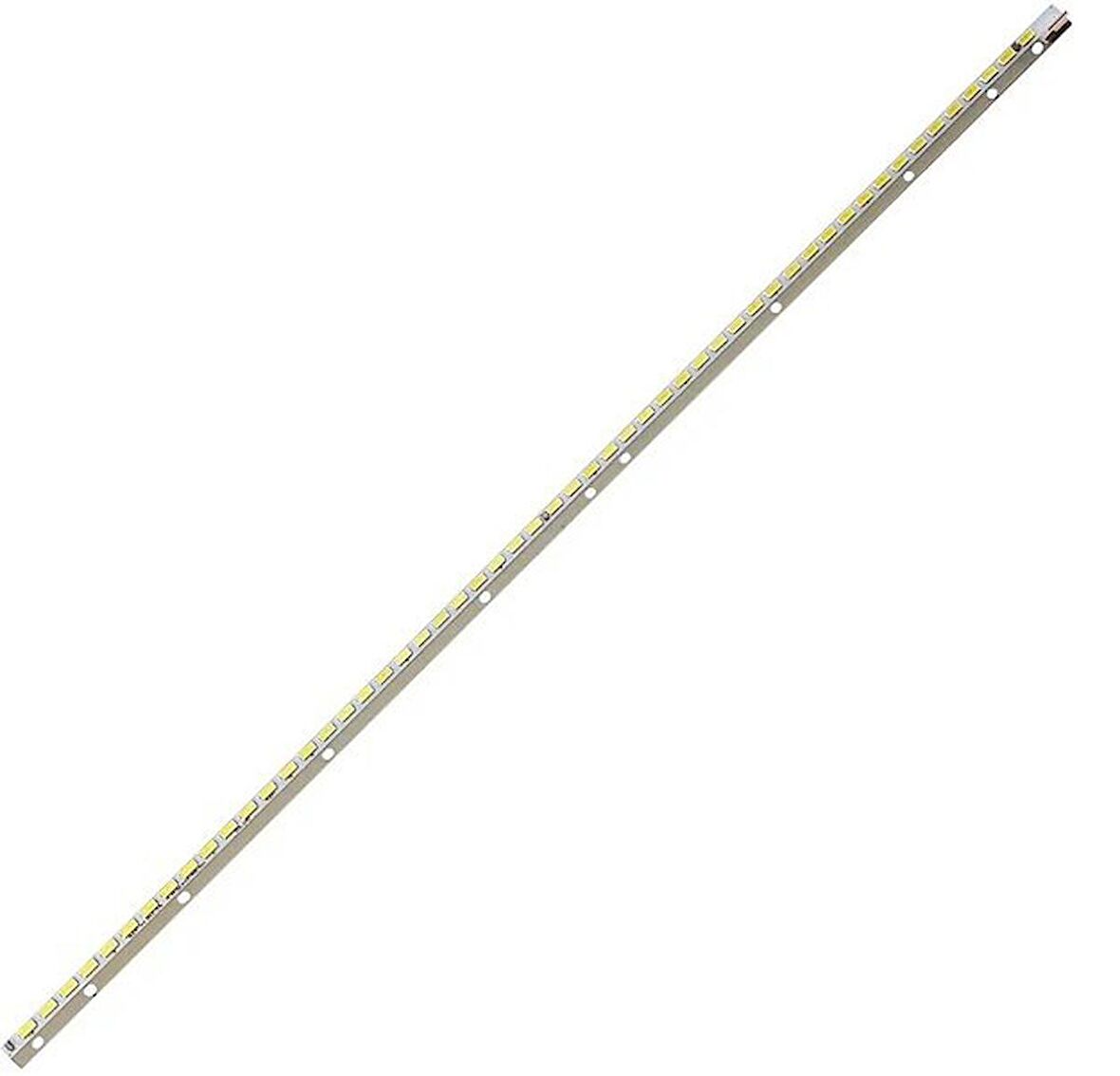 LG 42LA640 LED BAR - SUNNY LED BAR ,BEKO LED BAR,LG LED BAR