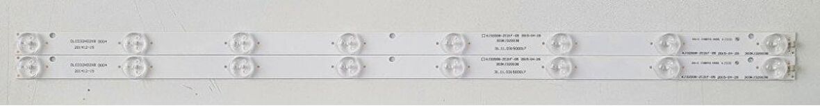 AWOX 3282 LED BAR