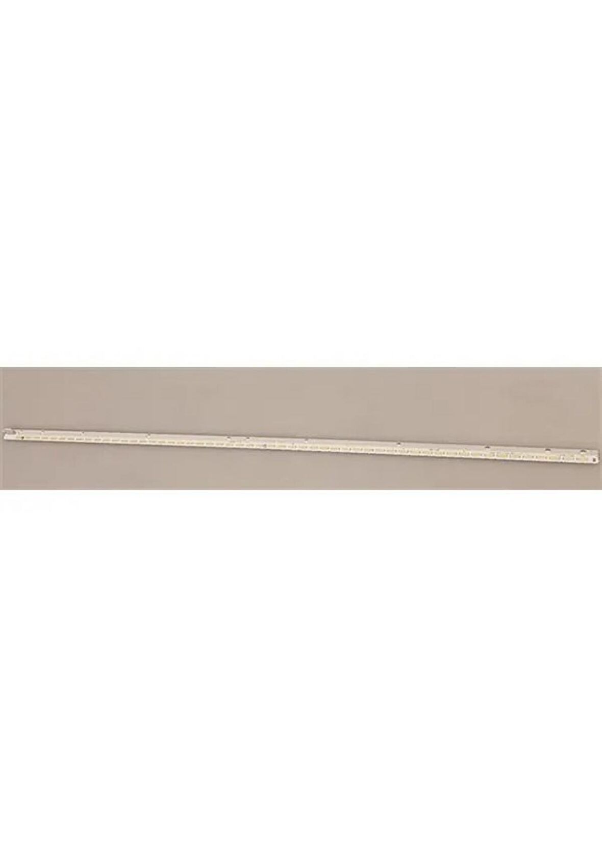 42'' V13 EDGE REV1.0 2 - 53.6 CM 60 LED