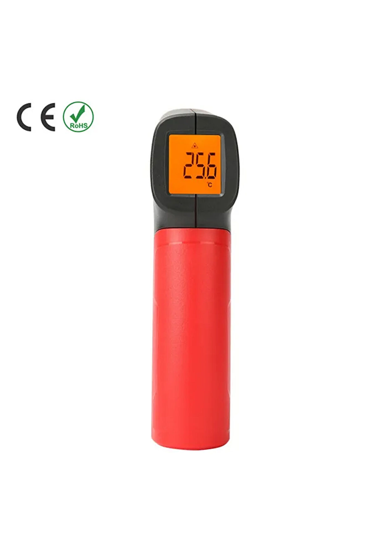 Uni-T UT300A+ Infrared Lazerli Termometre