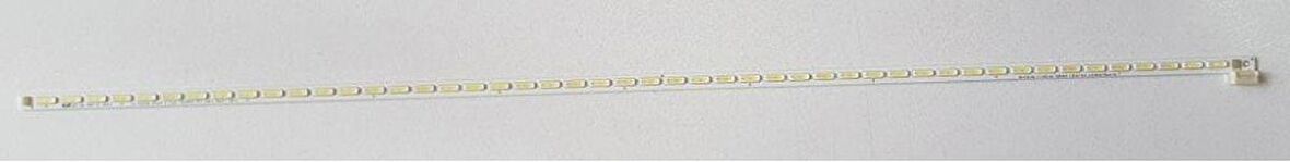 VESTEL LG INNOTEK 32inch V-TYPE 7020PKG PCT 48EA REV0.1 23241725 LED BAR