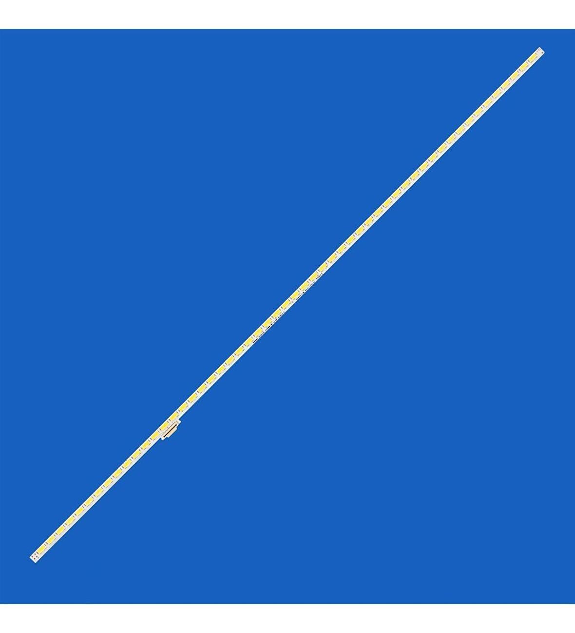 SAMSUNG 2013SLS40 7030NNB 54 REV1.0 54 Led Bar