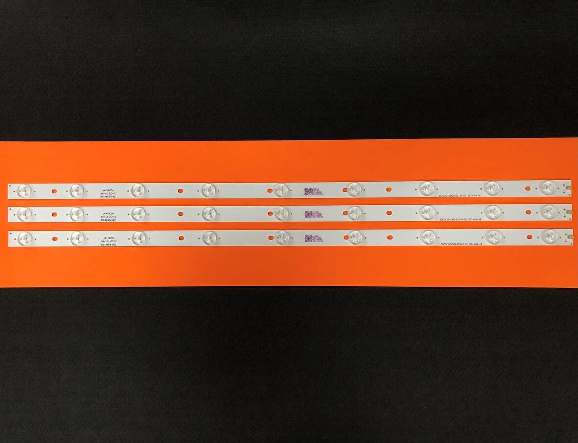SUNNY 32 INC GEN-305 SET-0305 SET305 GEN305 STL0466T 0466T 466T