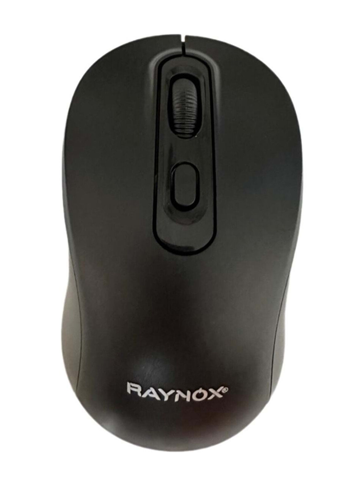 Raynox RX-M207 Kablosuz Mouse