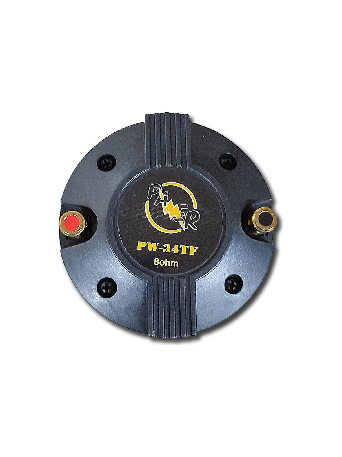 Pawer Pw 34-TF Driver Tweeter