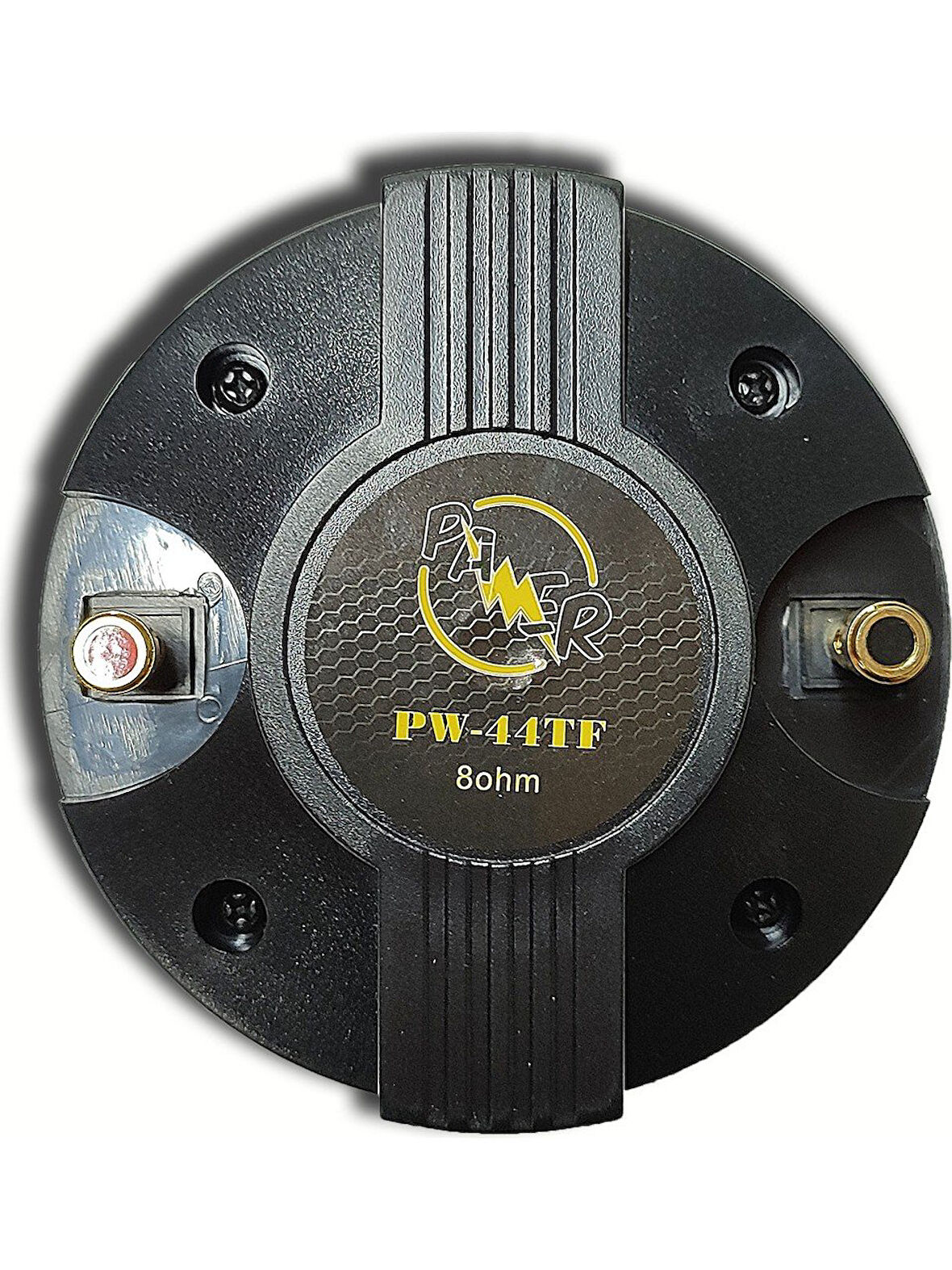 Pawer PW-44TF Driver Tweeter