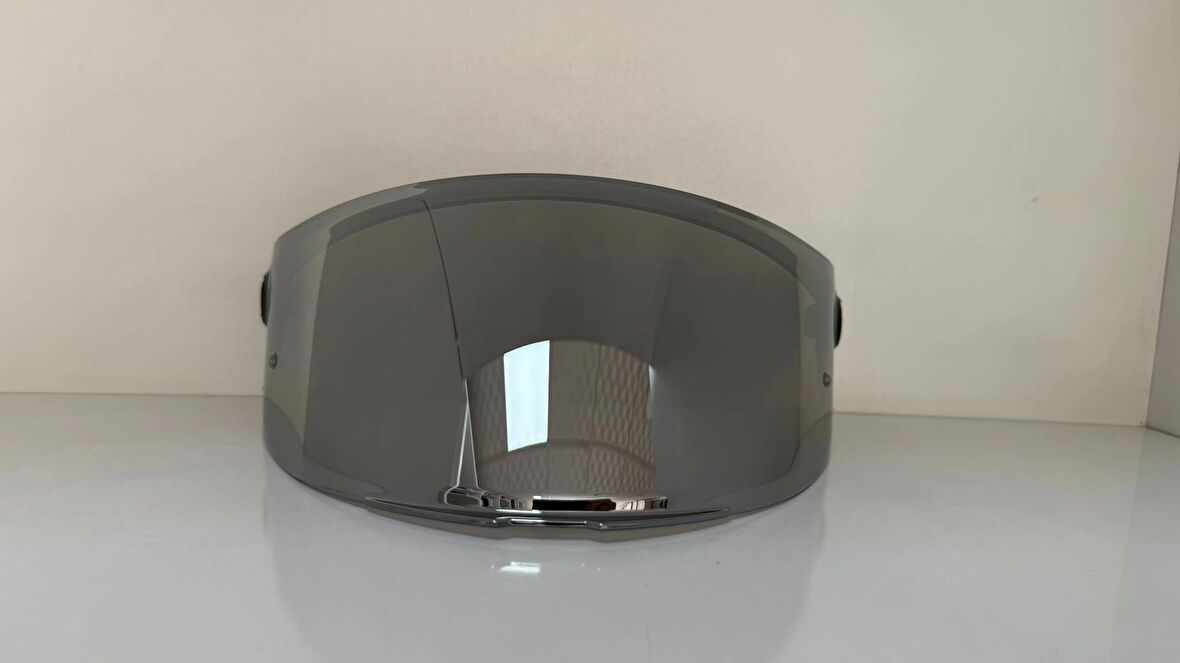 KASK CAMI MT V-14B AYNA