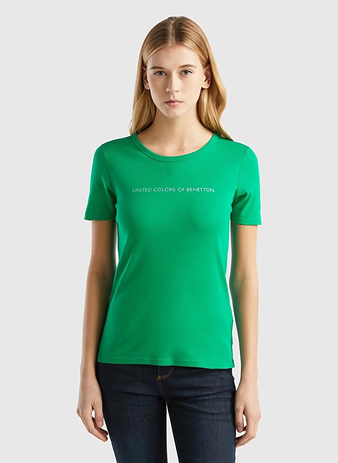 Benetton T-Shirt