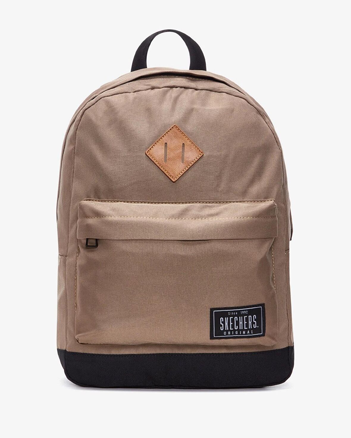 Skechers S1126-T1 Bag U Unisex Sırt Çantası