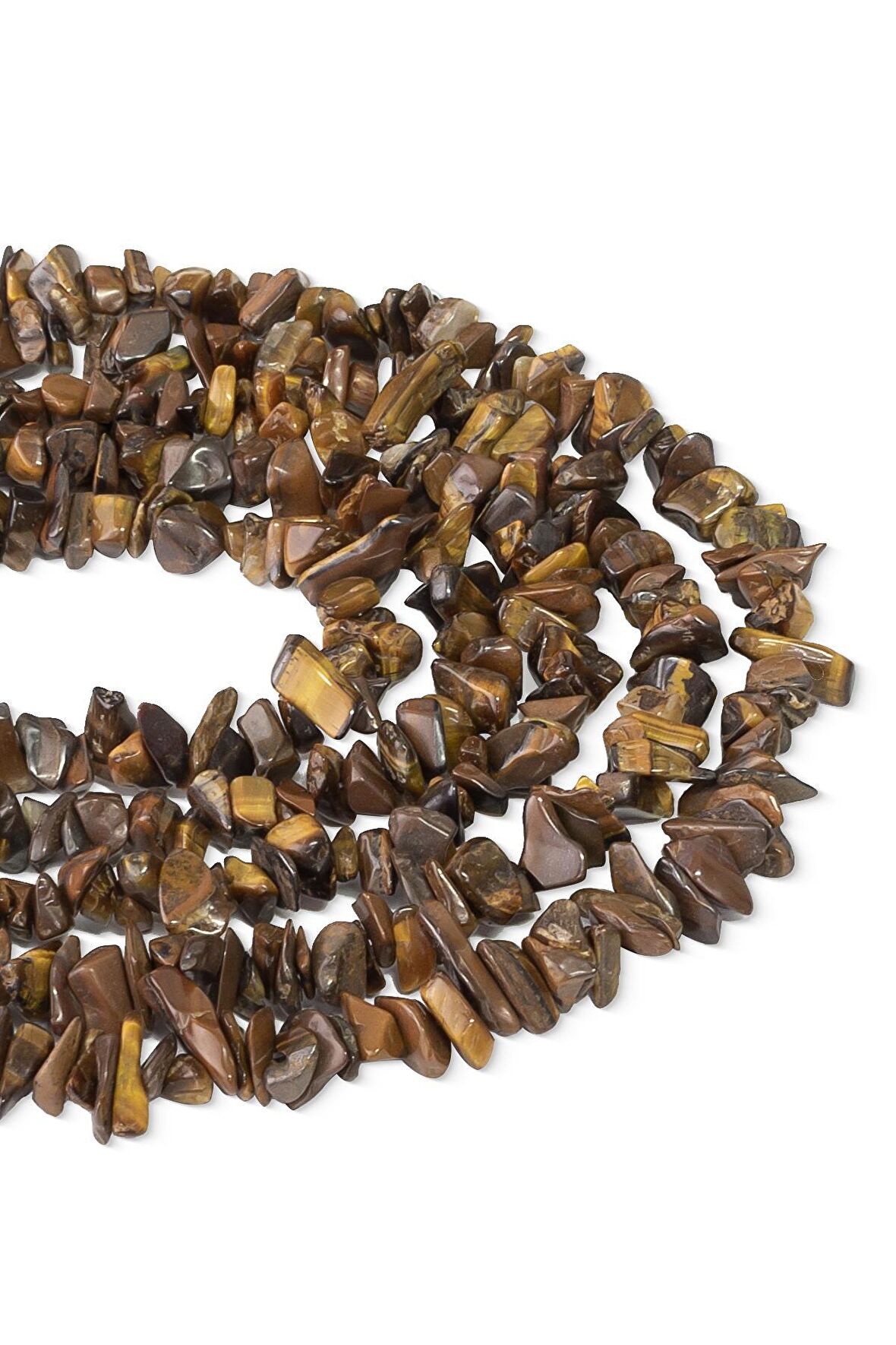 Kaplangözü Taşı Kırık Taş Dizi