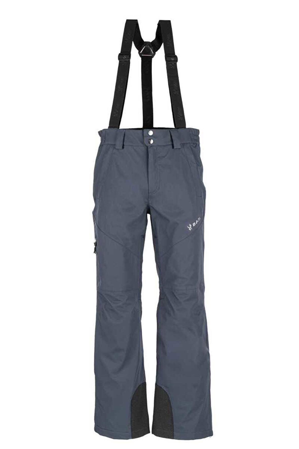 2AS NİX 2 MAN SKI PANT