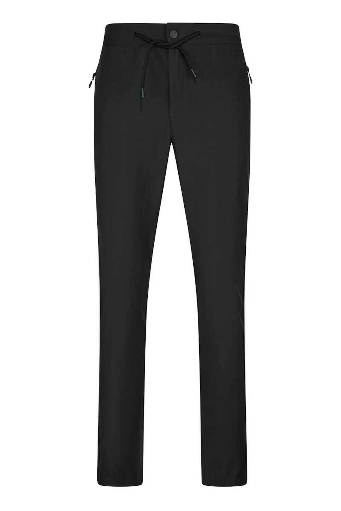 POTTEGA JOGGER PANTOLON