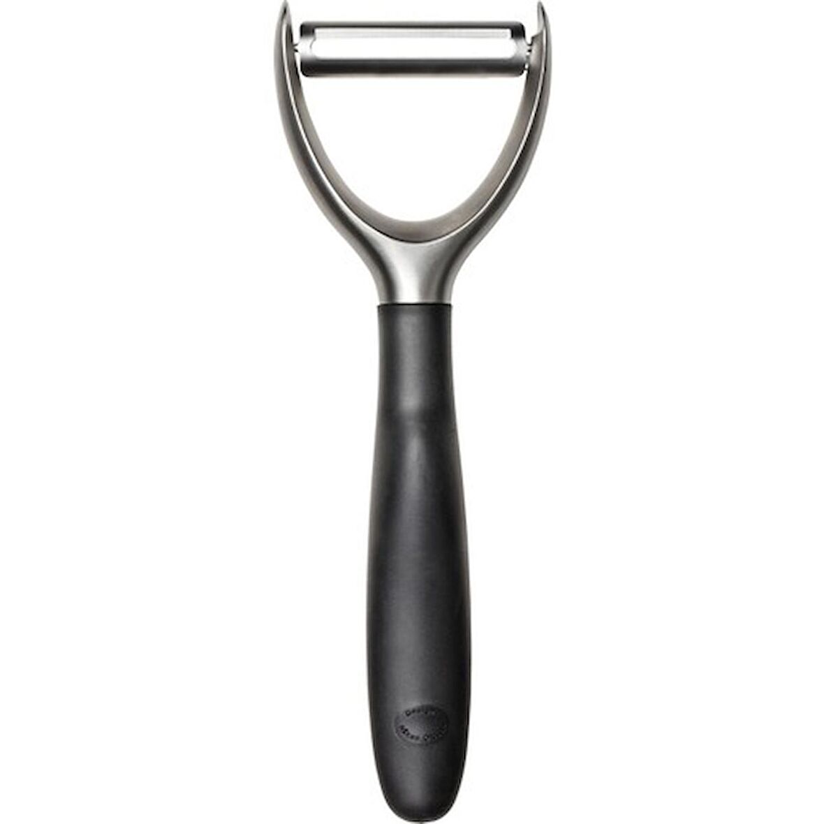 IKEA 365+ Vardefull Soyacak 18Cm