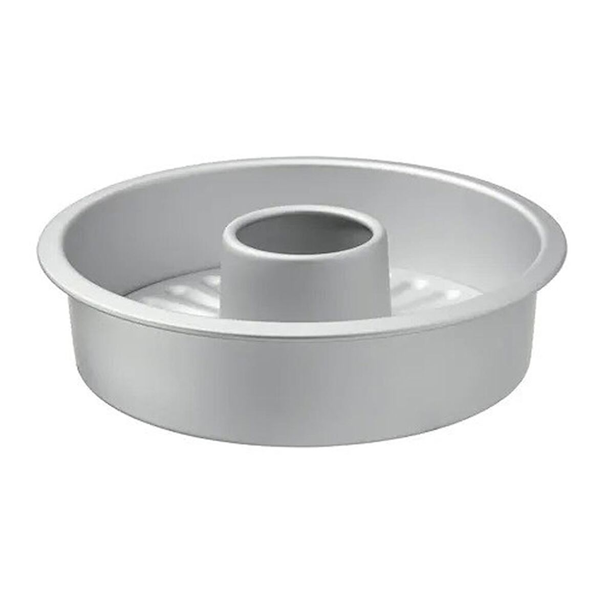 IKEA Vardagen Aluminyum Lame Kek KALIBI