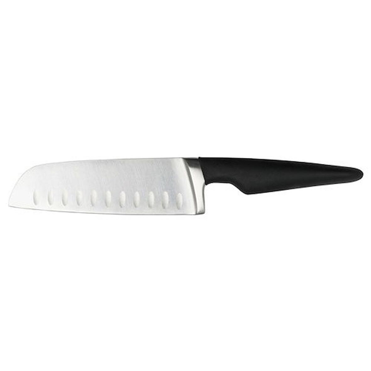 IKEA Vörda Sebze Bıçağı 30 cm Uzunluk 16 cm Bıçak