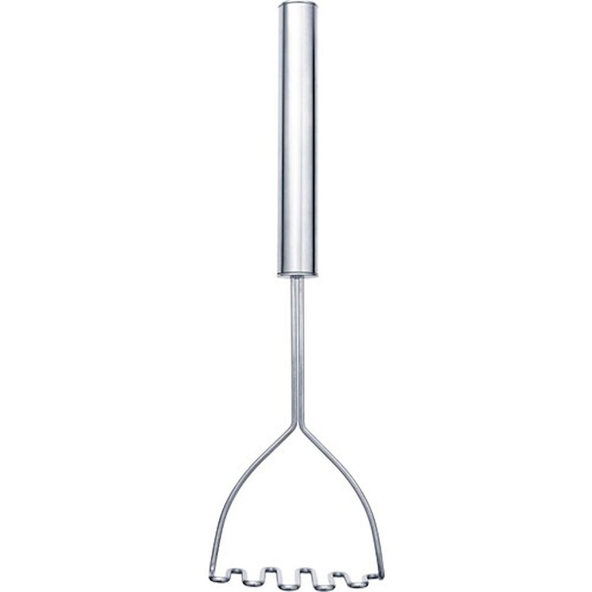 IKEA Koncis Patates Ezici