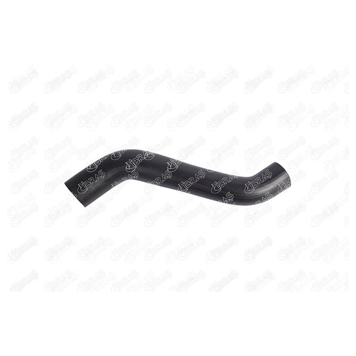 TURBO HORTUMU 2E0145856AIBR