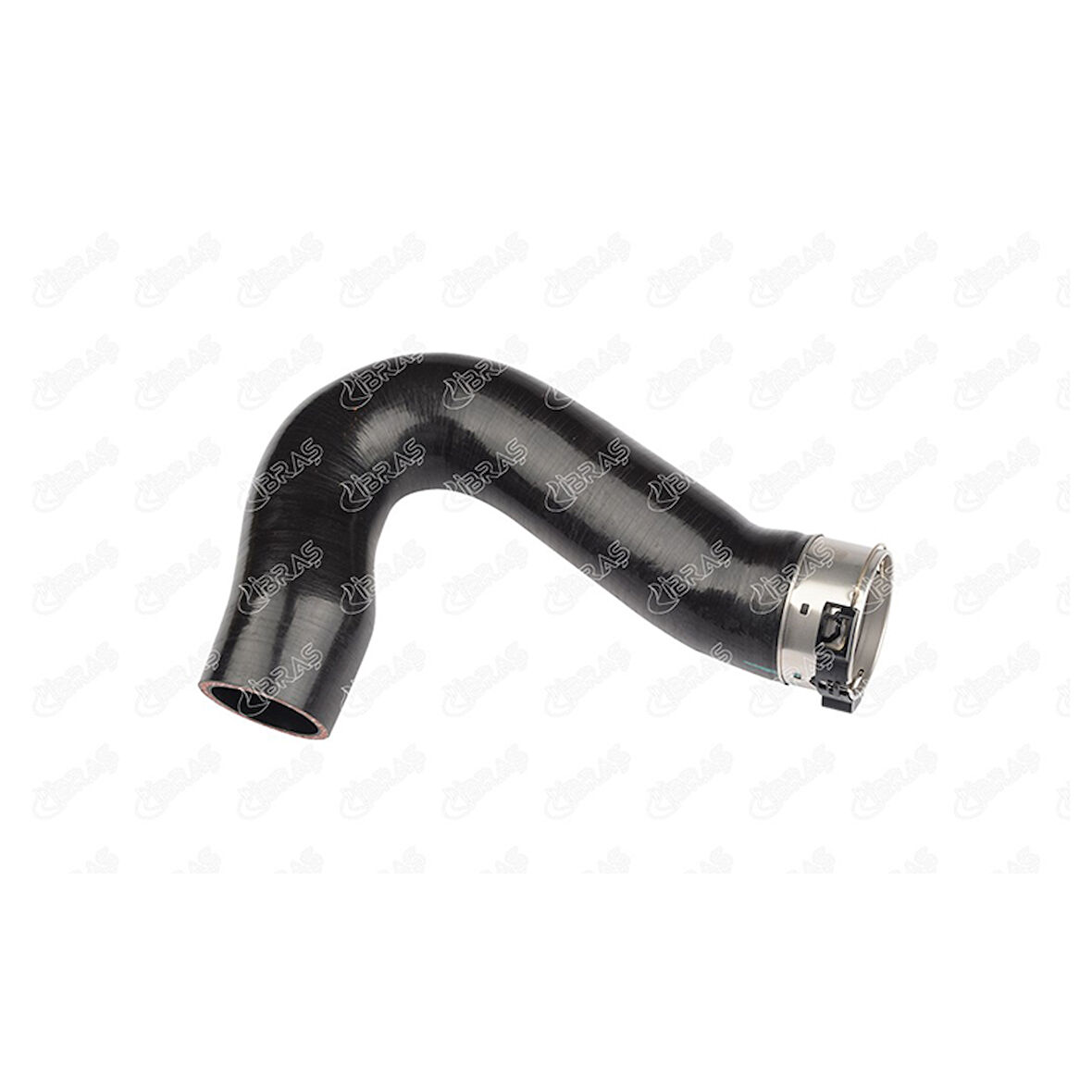 TURBO HORTUMU CRAFTER 2.0 CKUB 2E0145856F