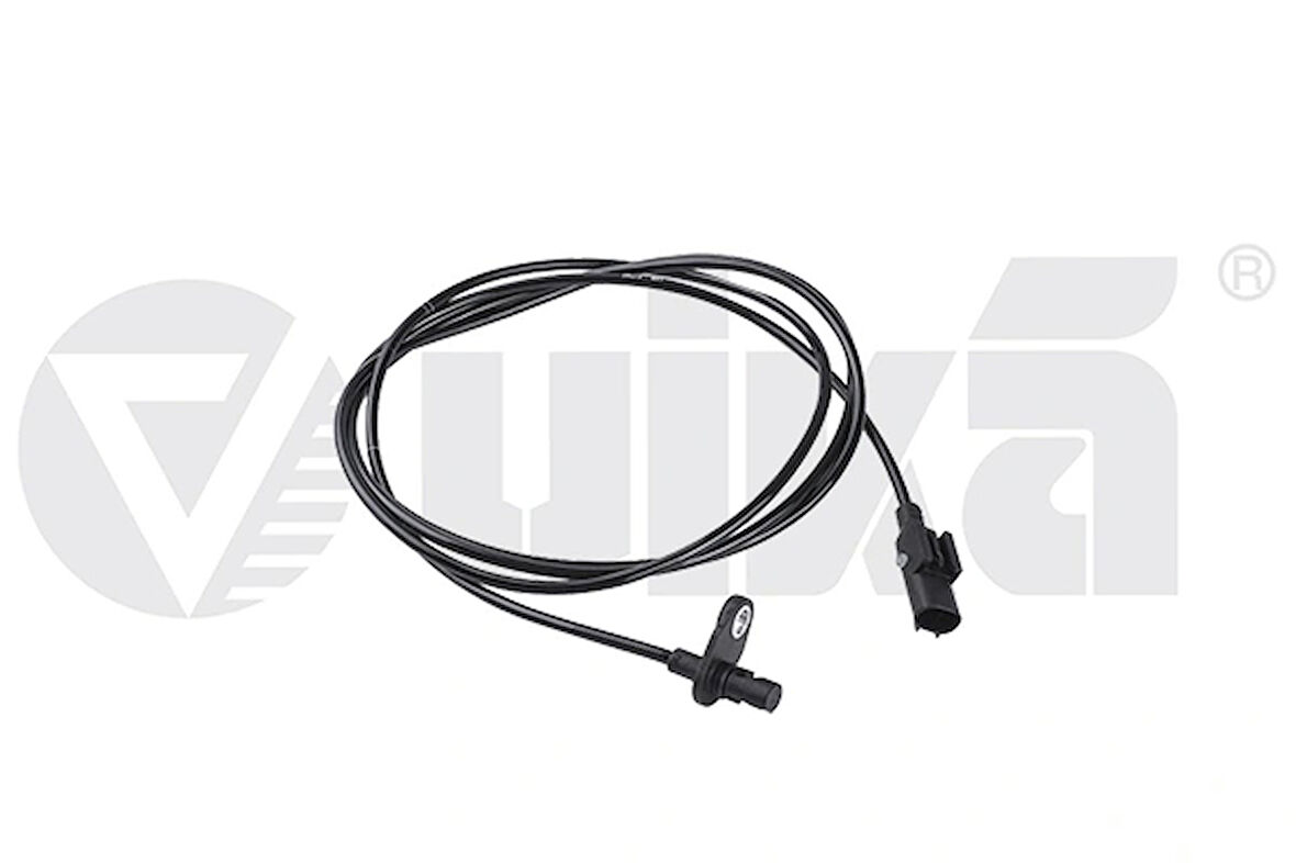 2E0927748AB ABS SENSÖRÜ ARKA SAĞCRAFTER 2012-2016