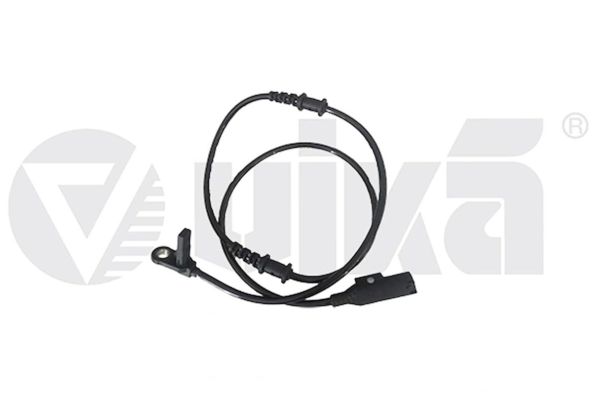 2E0927748Q ABS SENSÖRÜ CRAFTER 2012-2016