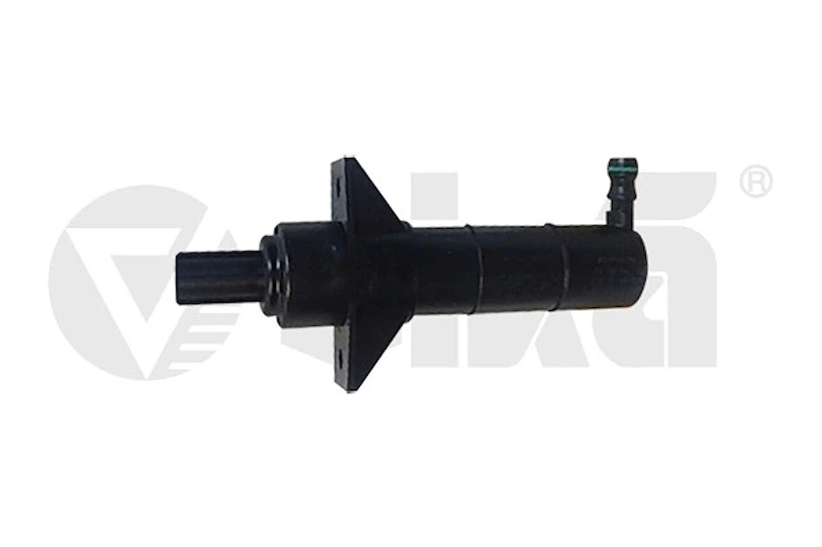 2E0955181B FAR YİKAMA MOTORU - CR06-16